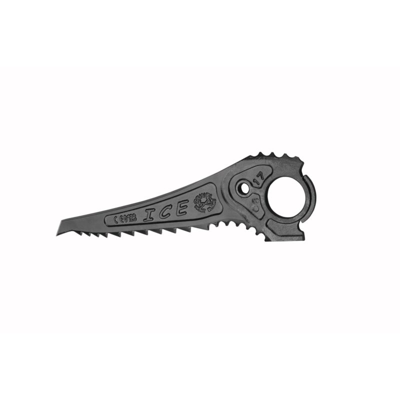Grivel ICE VARIO 2