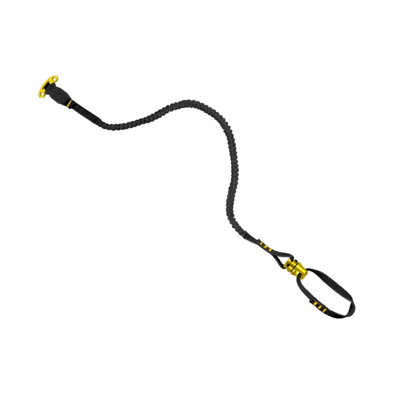 Grivel SINGLE SPRING EVO 2