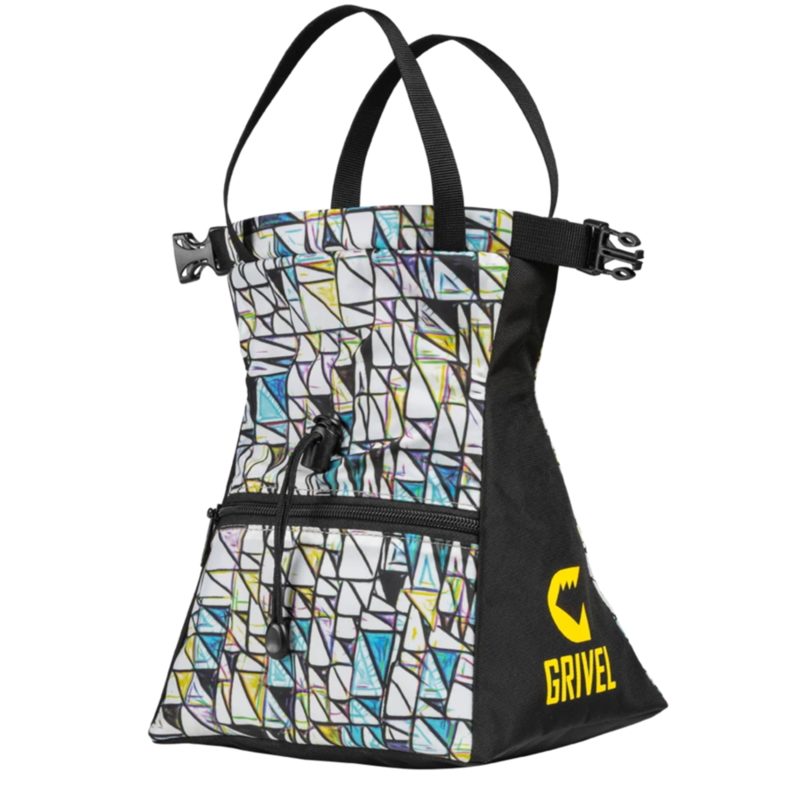 Grivel TREND BOULDER 2