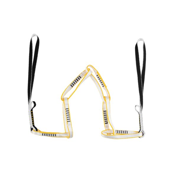 Grivel BELAY DAISY CHAIN EVO 3