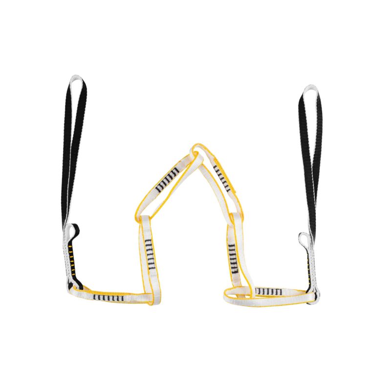 Grivel BELAY DAISY CHAIN EVO 2