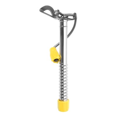 Grivel 360°<span> - </span>360° long (w/black hole)