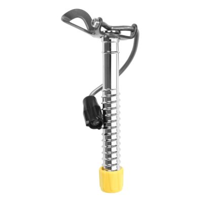 Grivel 360°<span> - </span>360° medium (w/black hole)