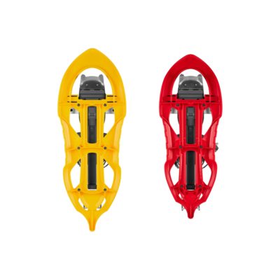 Grivel MONTEROSA 3