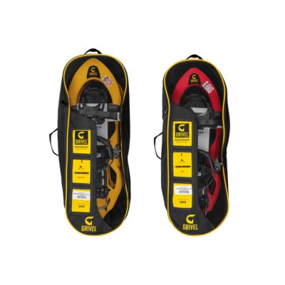 Grivel MONTEROSA 4