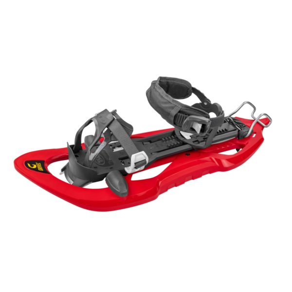 Grivel MONTEROSA