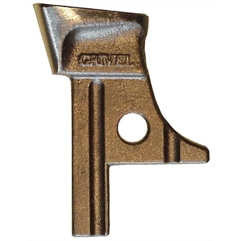 Grivel PICCOLO 2