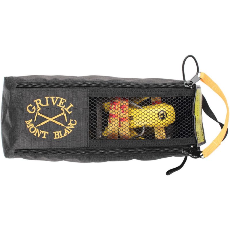 Grivel CRAMPON SAFE 2
