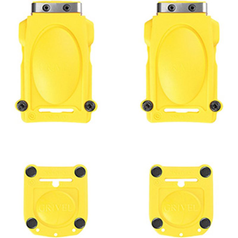 Grivel ANTIBOTT G14 new 2