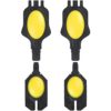 Grivel ANTIBOTT RAMBO 4