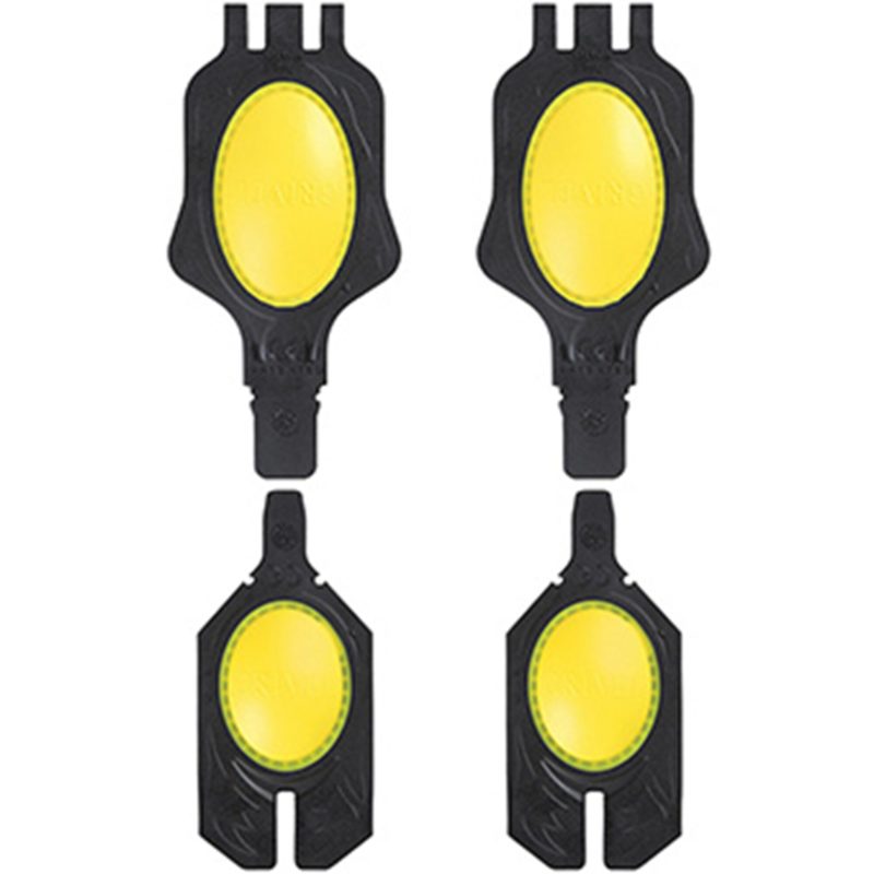 Grivel ANTIBOTT RAMBO 4 2