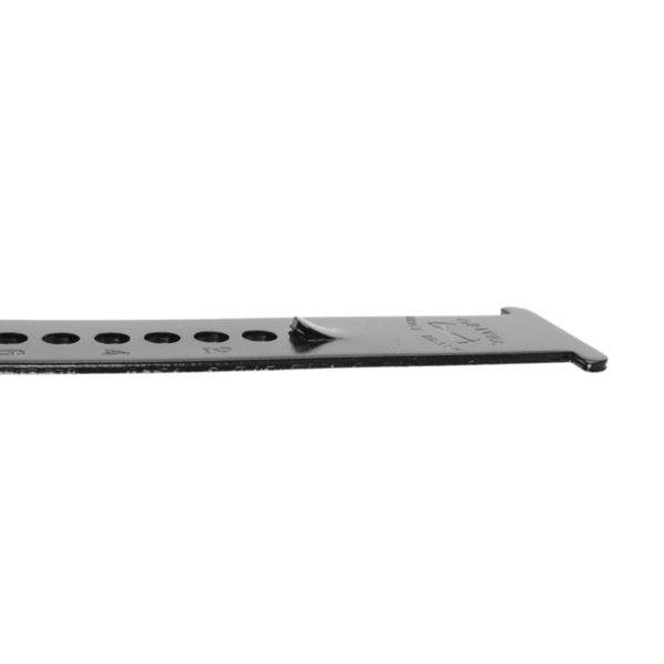 Grivel VALTER BAR - Image 2