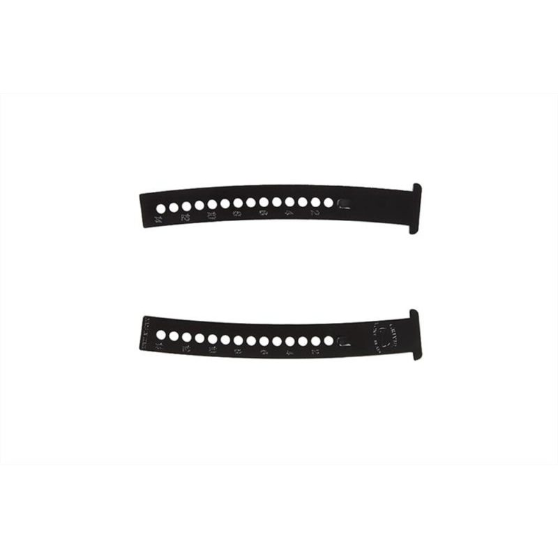 Grivel VALTER BAR 2