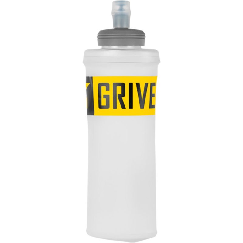 Grivel SOFT FLASK 500 2