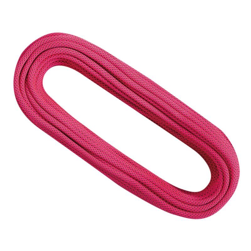 DNA 8.9 DRY 2