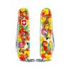 Victorinox My First – 0.2373.E3 - Papagáj