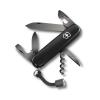 Victorinox Spartan Onyx Black 1.3603.31P 1