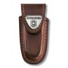 Victorinox 4.0531 púzdro mini kožené