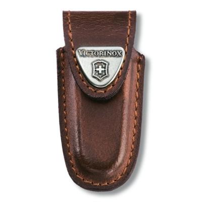 Victorinox 4.0531 púzdro mini kožené
