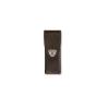 Victorinox 4.0832.L púzdro kožené SwissTool Spirit plus