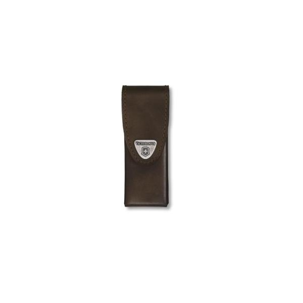 Victorinox 4.0832.L púzdro kožené SwissTool Spirit plus