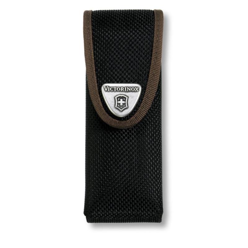 Victorinox 4.0832.N púzdro nylon SwissTool plus 1