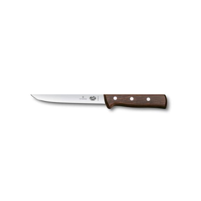Victorinox 5.6106.15 vykosťovací nôž - Palisander