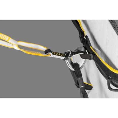 Grivel BELAY DAISY CHAIN EVO 5