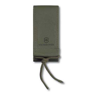 Victorinox 4.0838.4 puzdro