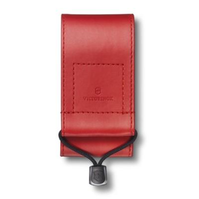 Victorinox 4.0482.1 puzdro