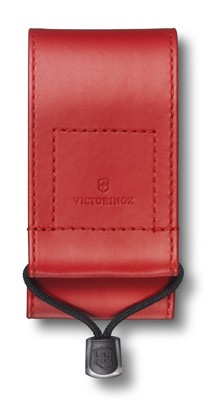 Victorinox 4.0482.1 puzdro 1