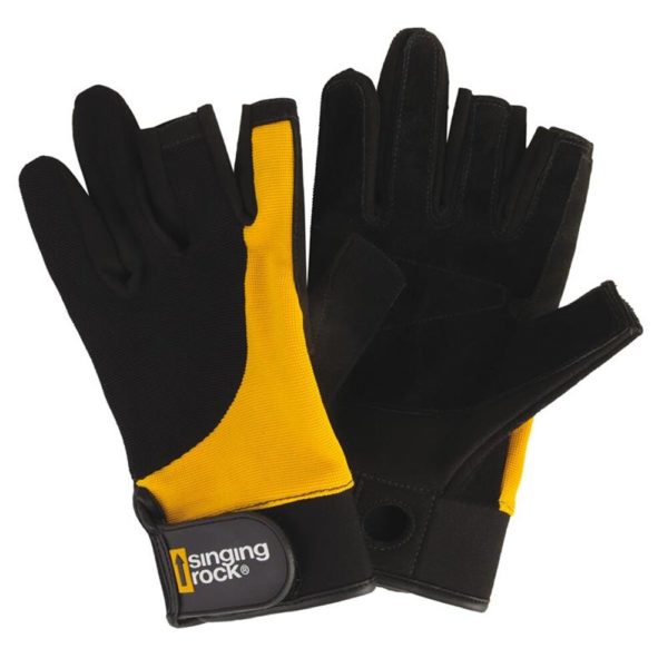 FALCONER TACTICAL
