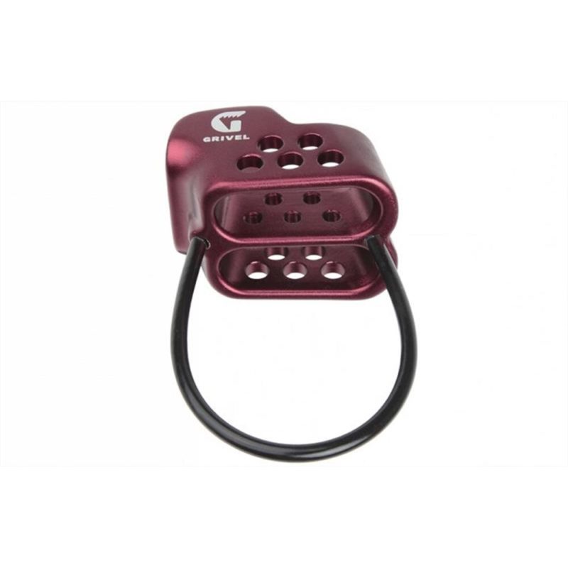 Grivel MASTER 2