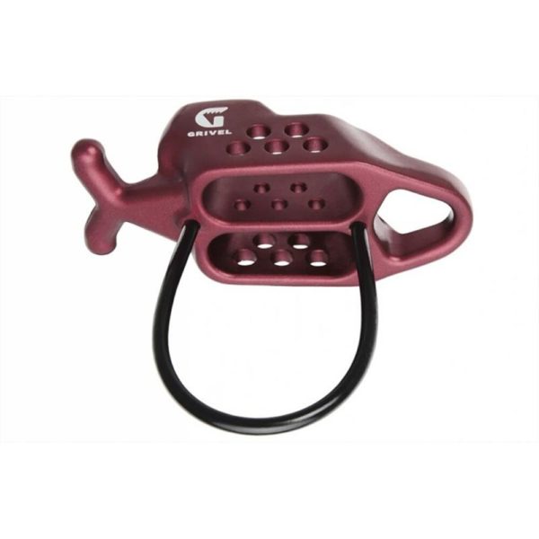 Grivel MASTER PRO