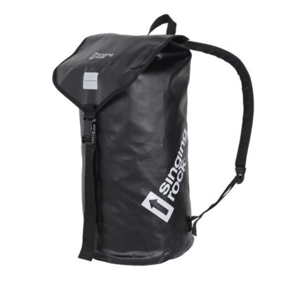 GEAR BAG