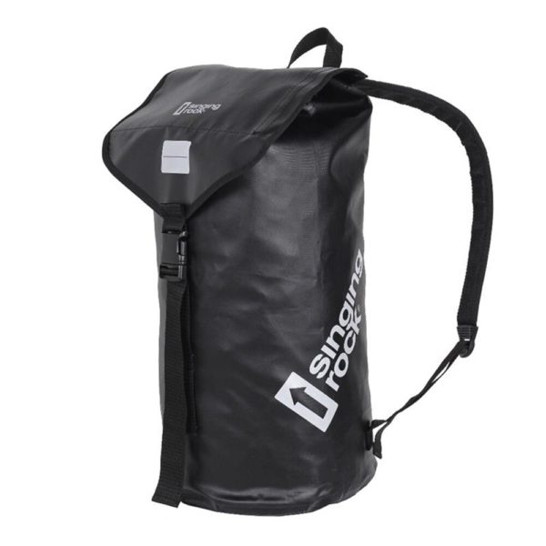 GEAR BAG