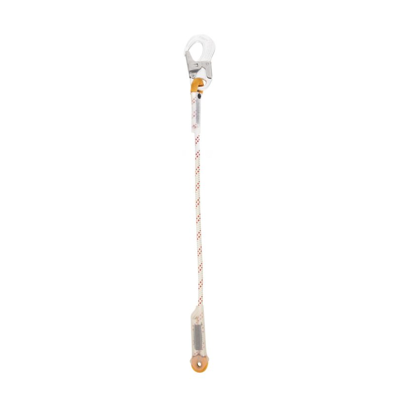 LANYARD "I" + SPOJKA 2