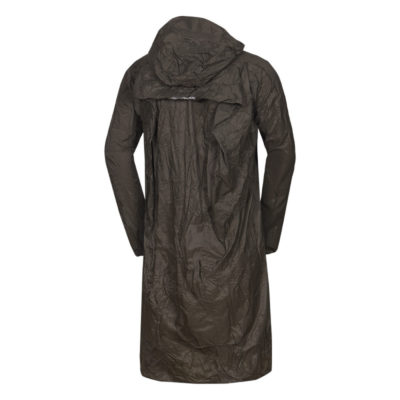 Unisex nepremokavá turistická pláštenka - pončo 2L NORTHKIT 47