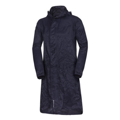 Unisex nepremokavá turistická pláštenka - pončo 2L NORTHKIT 41