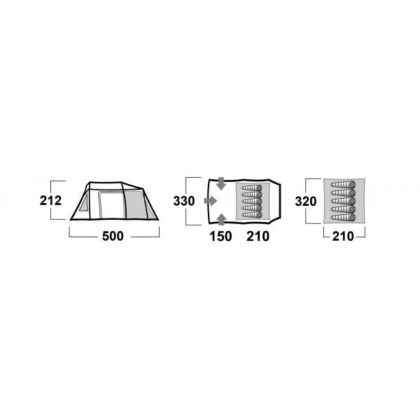 Caravan 12 DURAL - Image 8