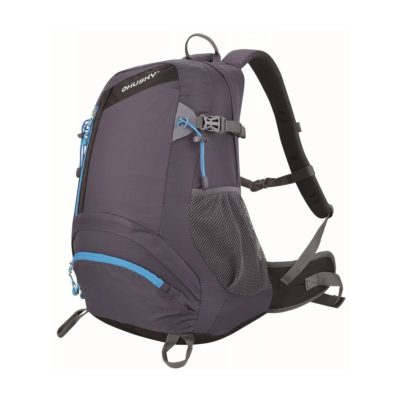 Stingy NEW  28l