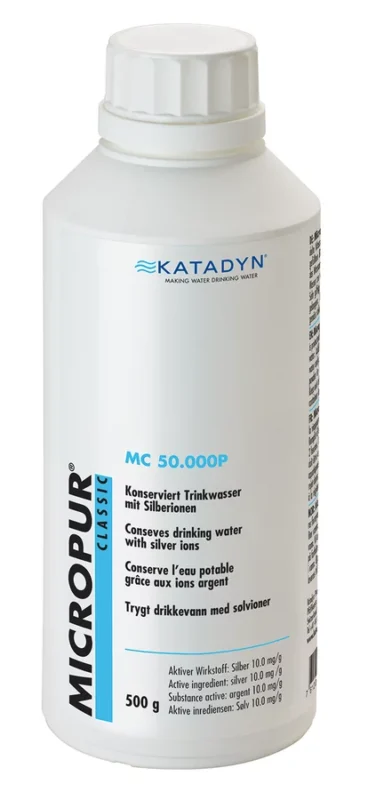 Micropur Classic_50000P
