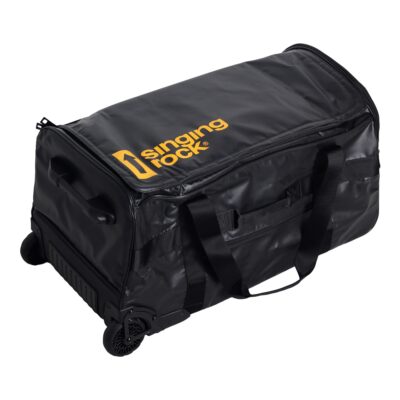 MOVEMENT BAG 4