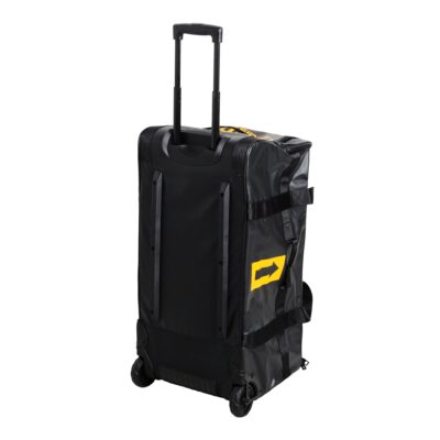 MOVEMENT BAG 5