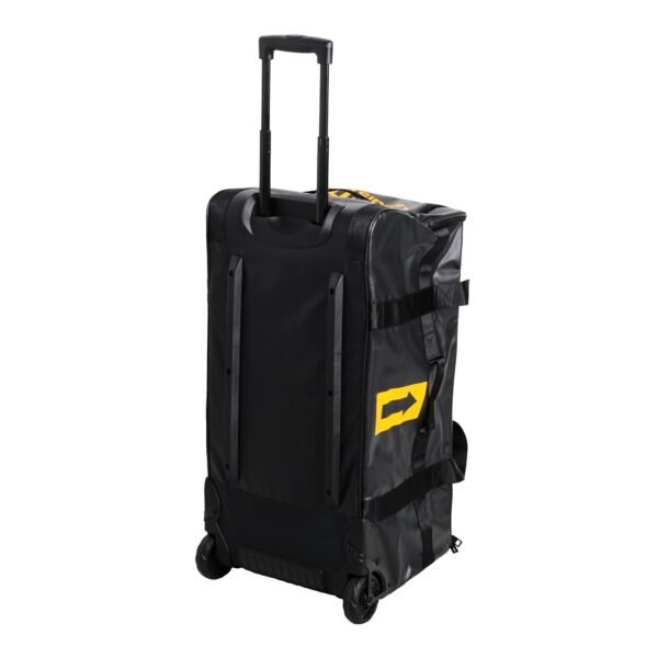 MOVEMENT BAG - Image 4