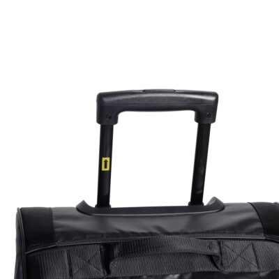 MOVEMENT BAG 6
