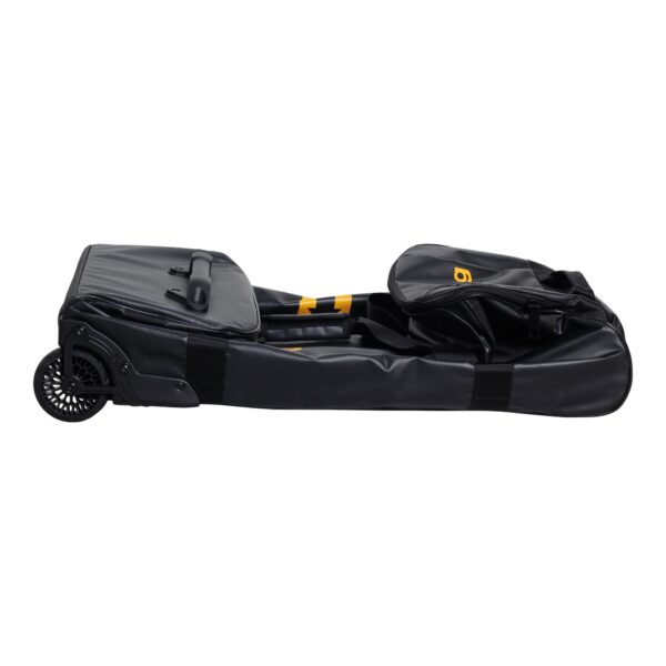 MOVEMENT BAG - Image 6