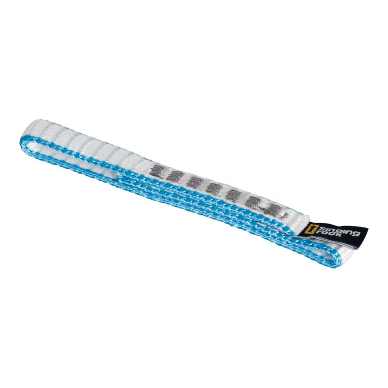 DYNEEMA EXPRESKOVÁ SĽUČKA 11 MM 2