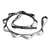 SAFETY CHAIN
