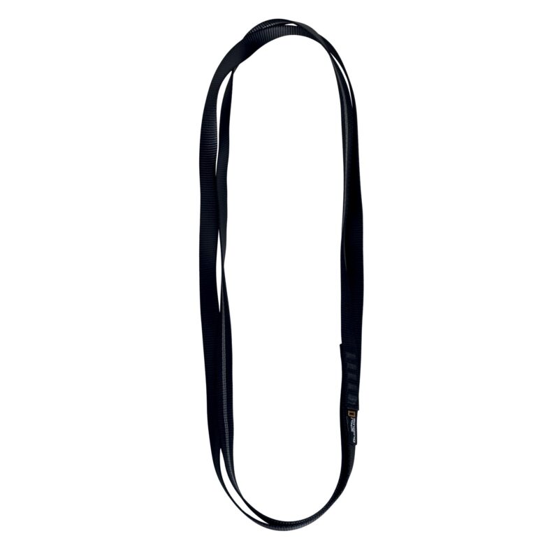 OPEN SLING 20 mm 2